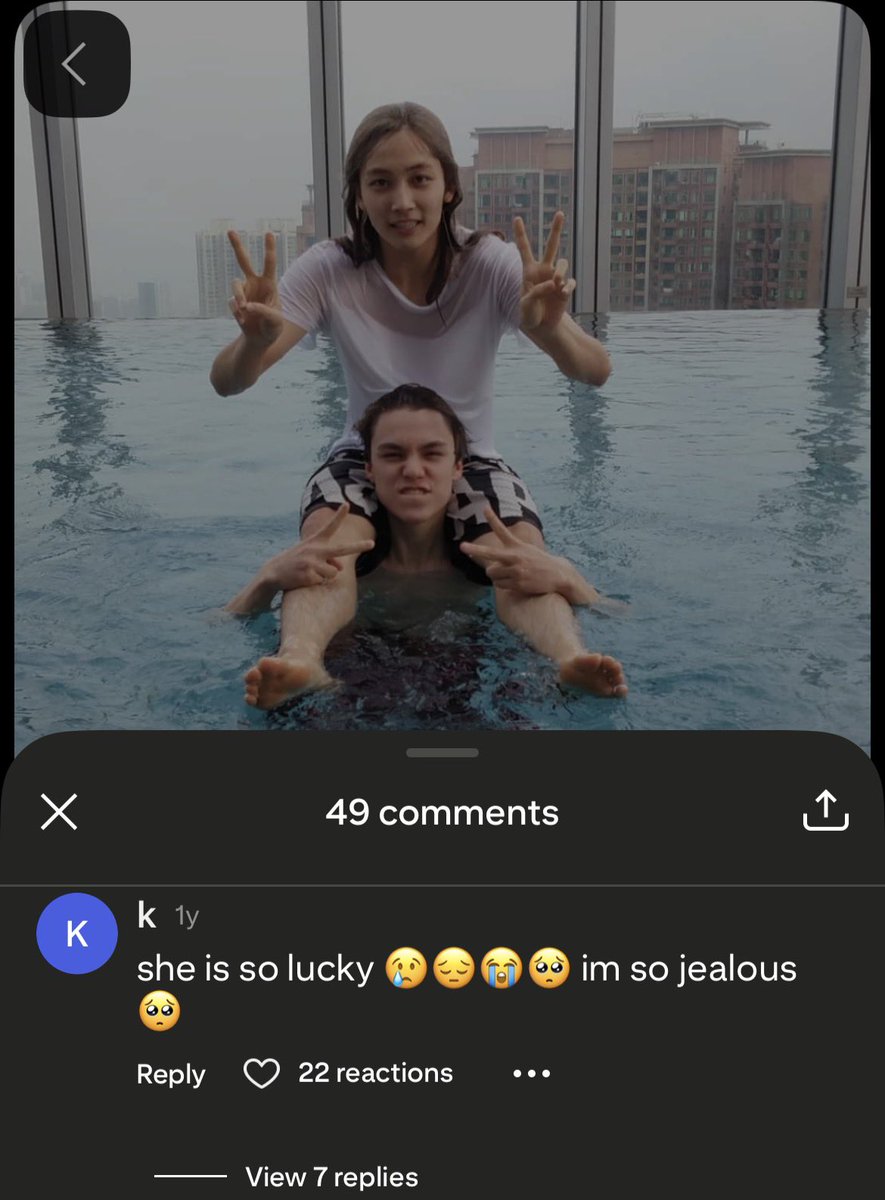 🇲🇽 | mj biopic era ⋆.˚ tweet media