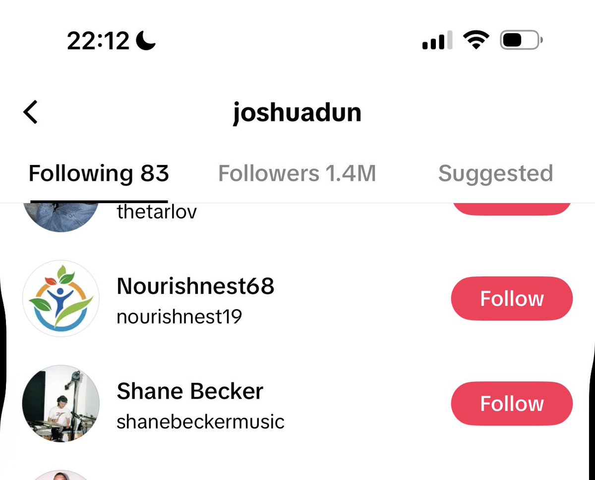 mars ꣑ৎ tweet media