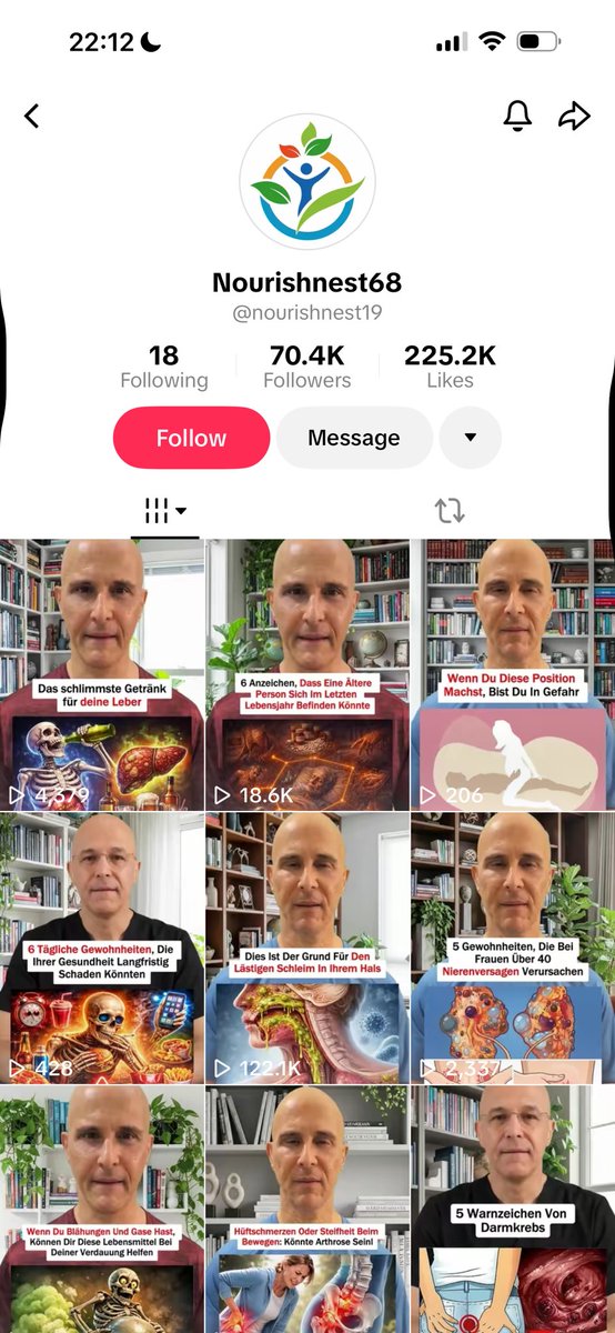 mars ꣑ৎ tweet media