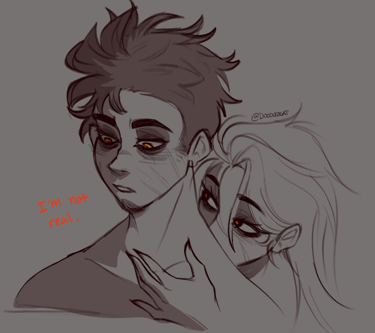 ╰ nez 🍉 tweet media