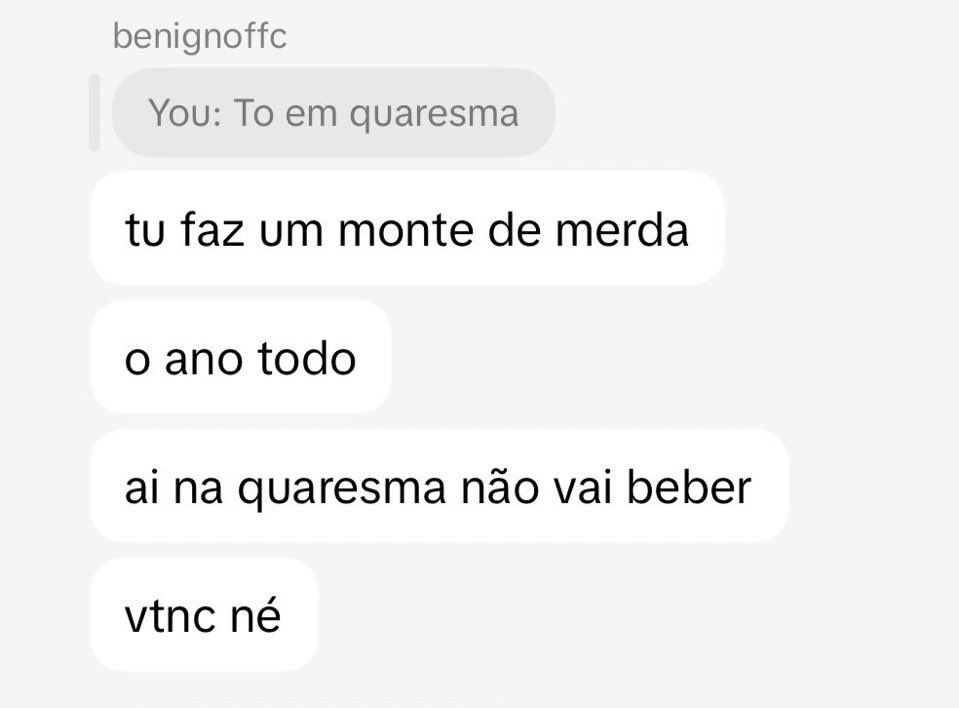 Caio ★⼺ tweet media