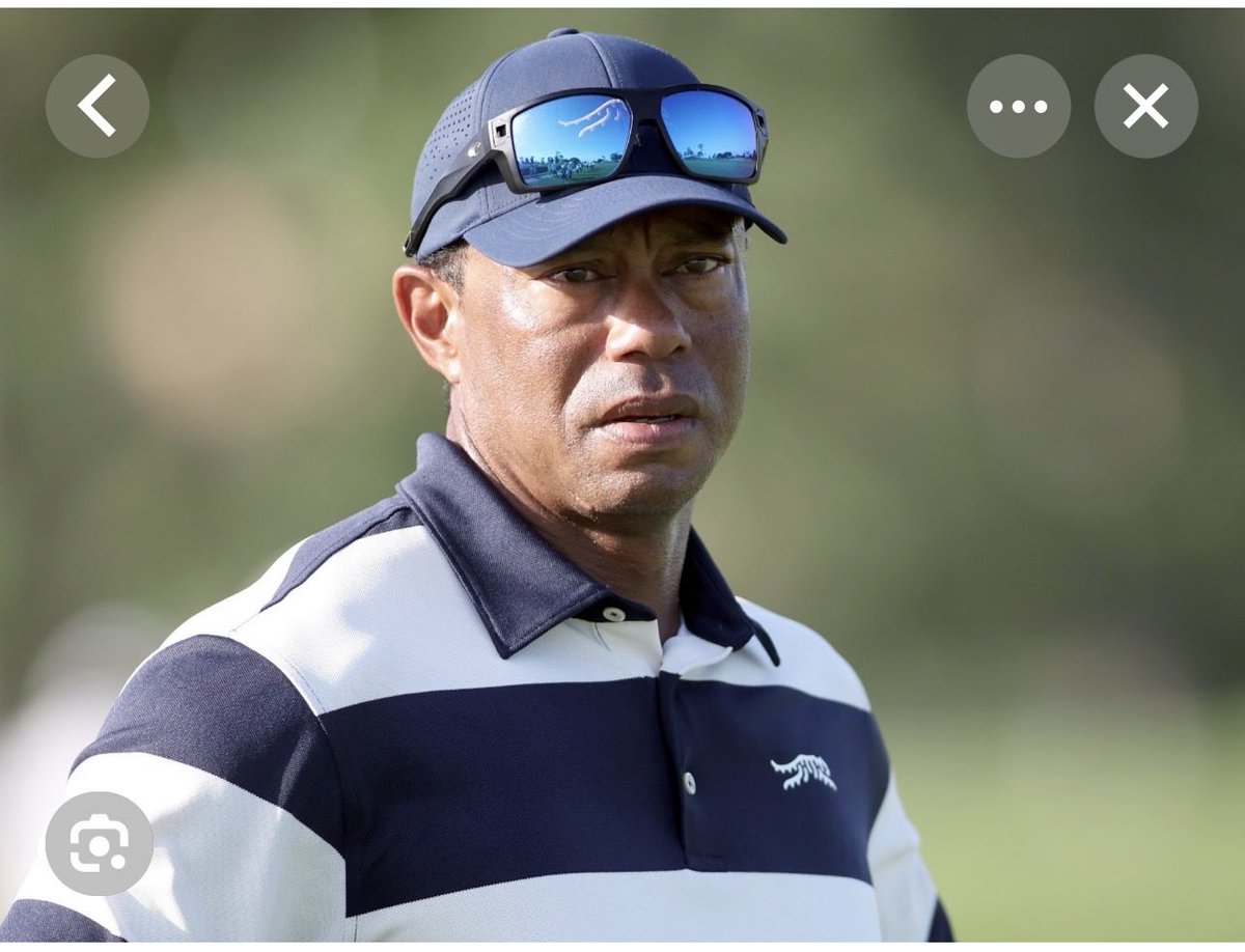 Howard Eskin tweet media