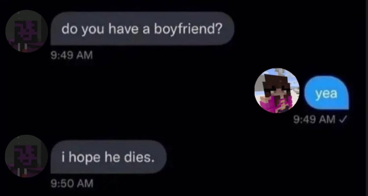 omi 🪽 tweet media