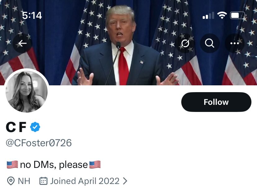 So Much Winning tweet media