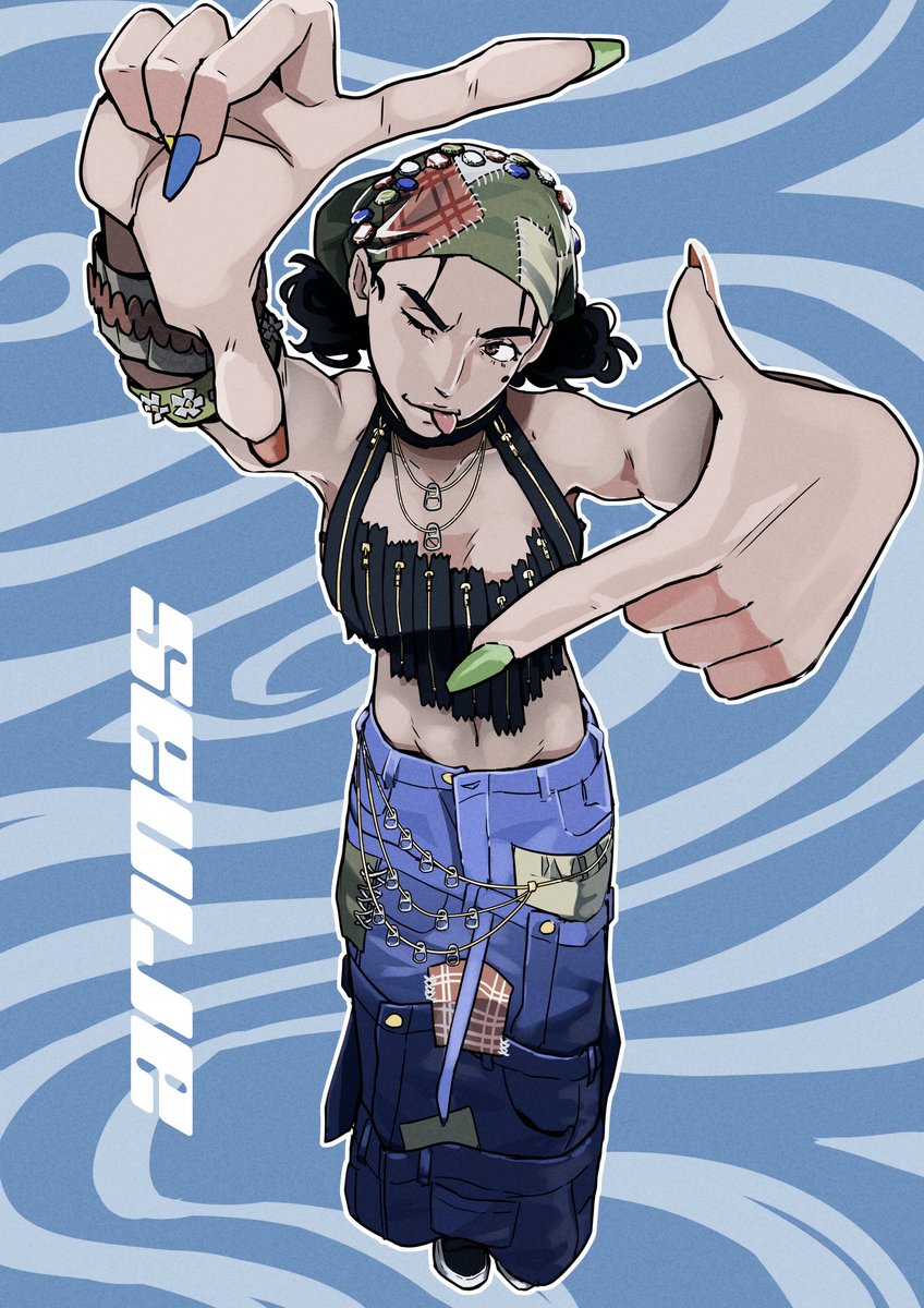 DRIP ✨ tweet media