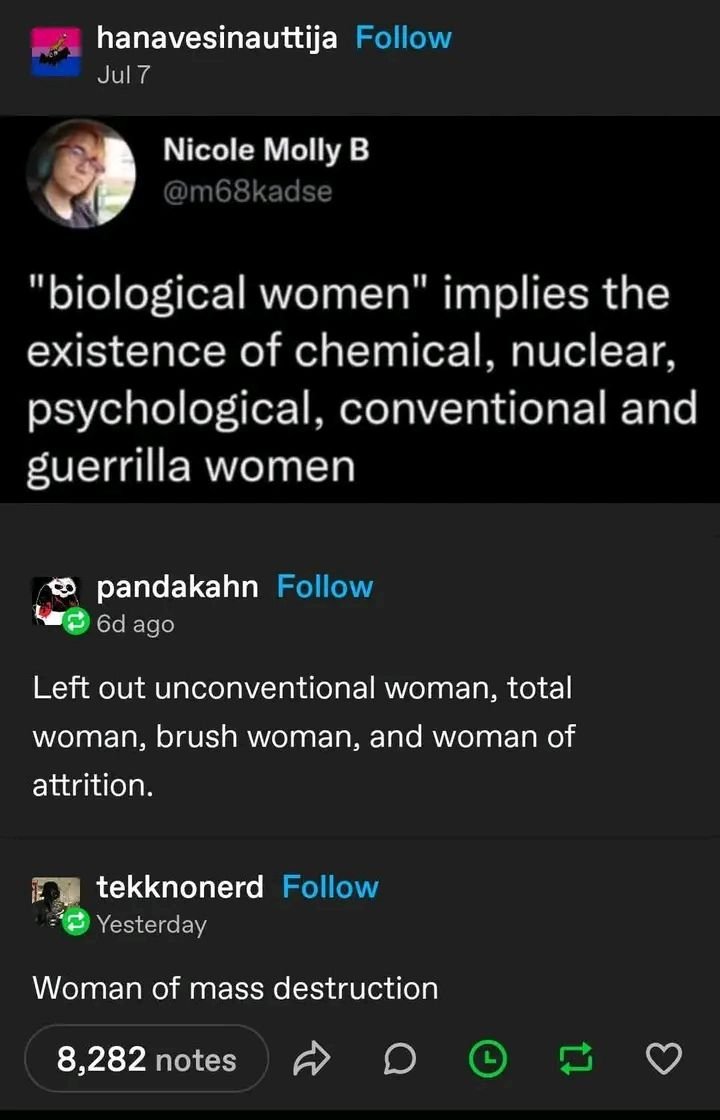 Gareth Brooks tweet media