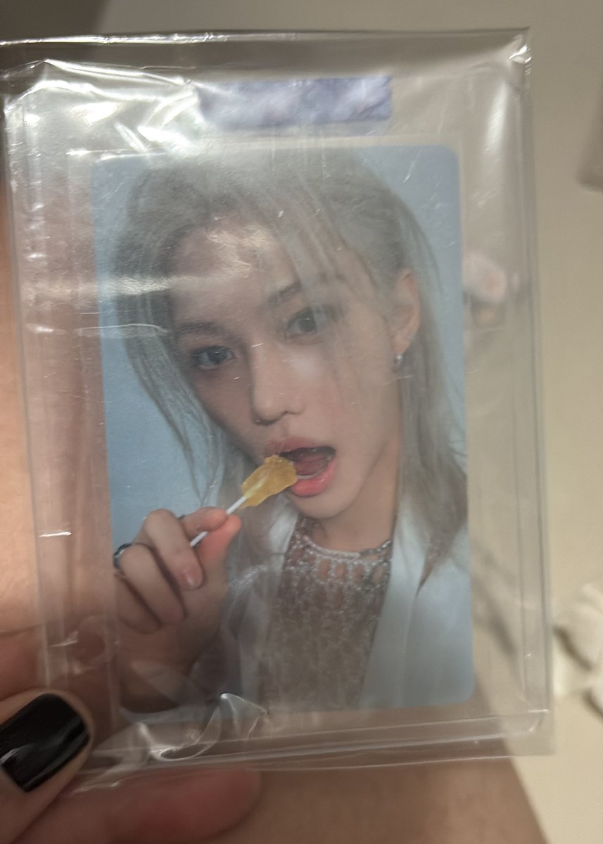 Nat do Woozi tweet media