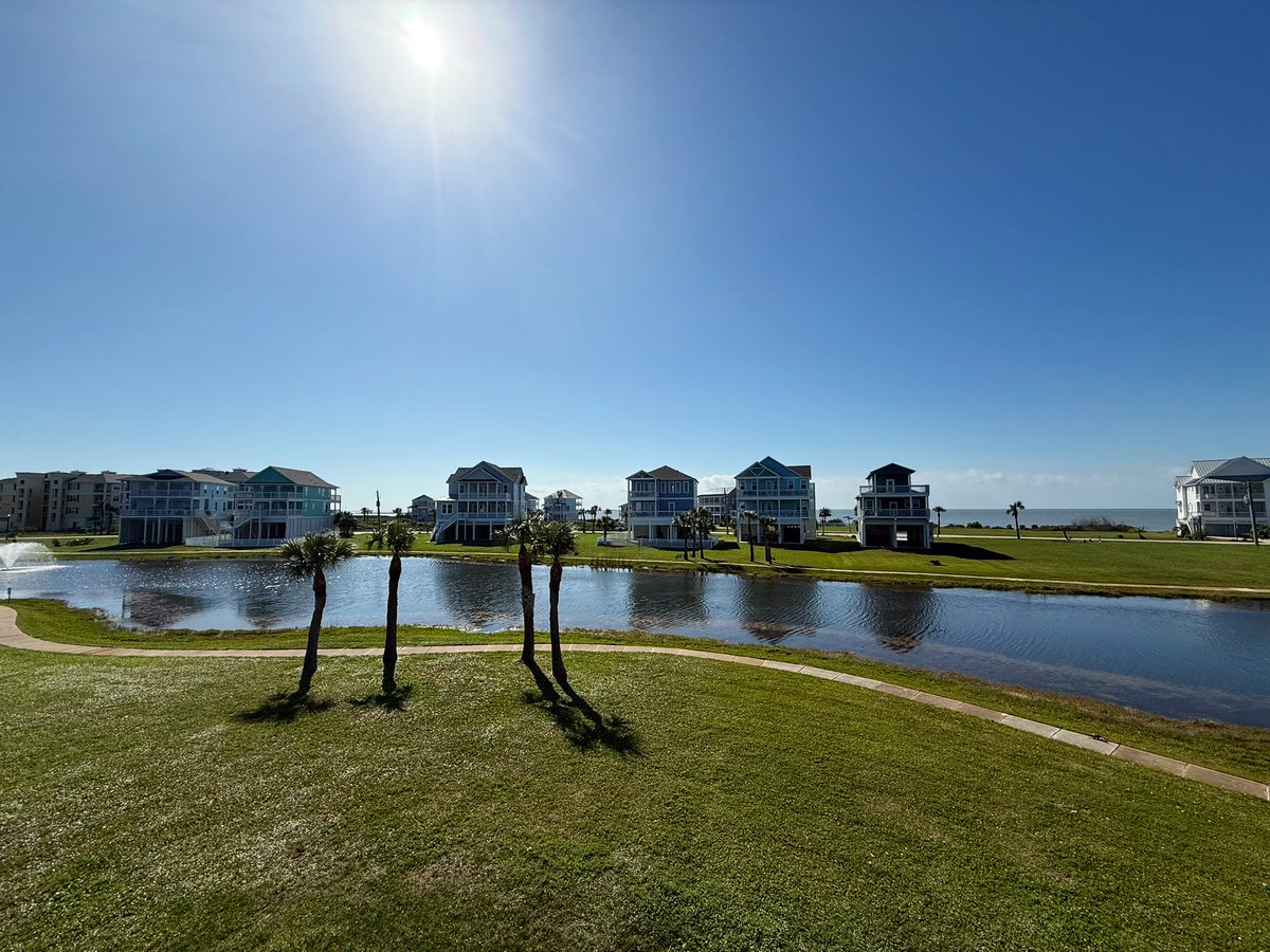 Michael C. Stibbs tweet media