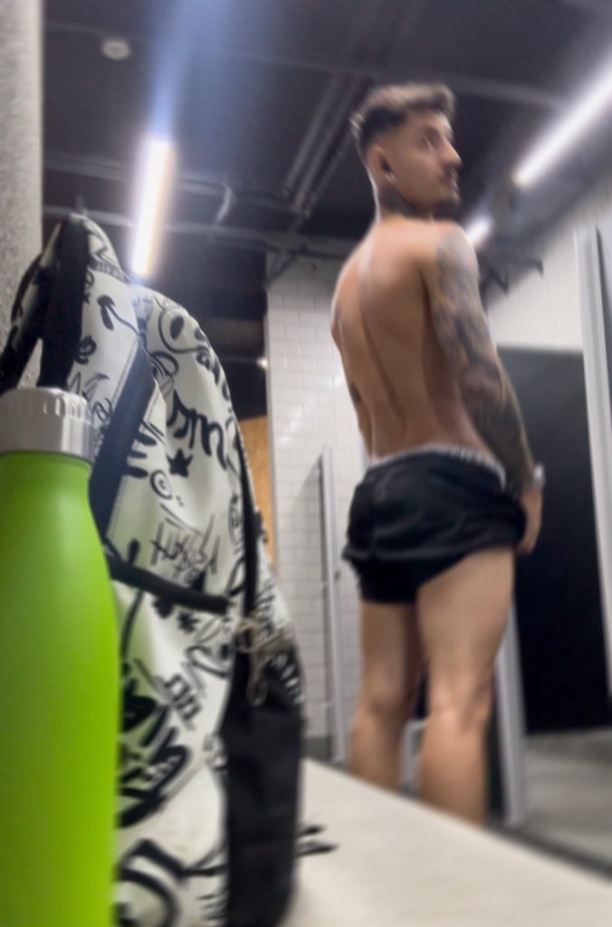 ᴊᴏᴛᴀ tweet media