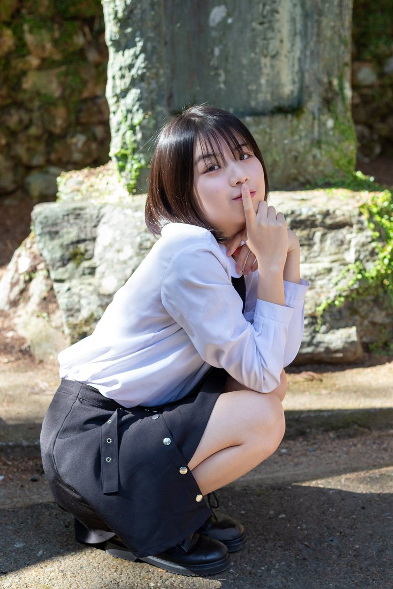 じゅんじゅん@コマさん_努力・感謝・笑顔♬ tweet media