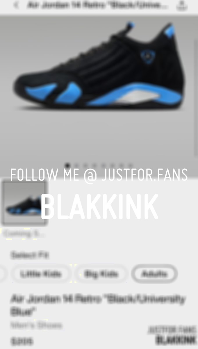 Blak Pyramid tweet media