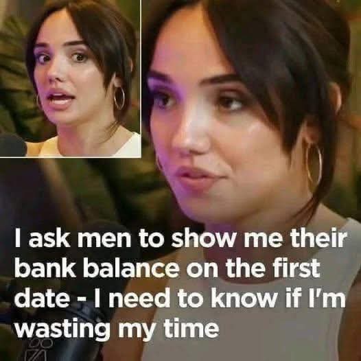 Women Being Awful tweet media