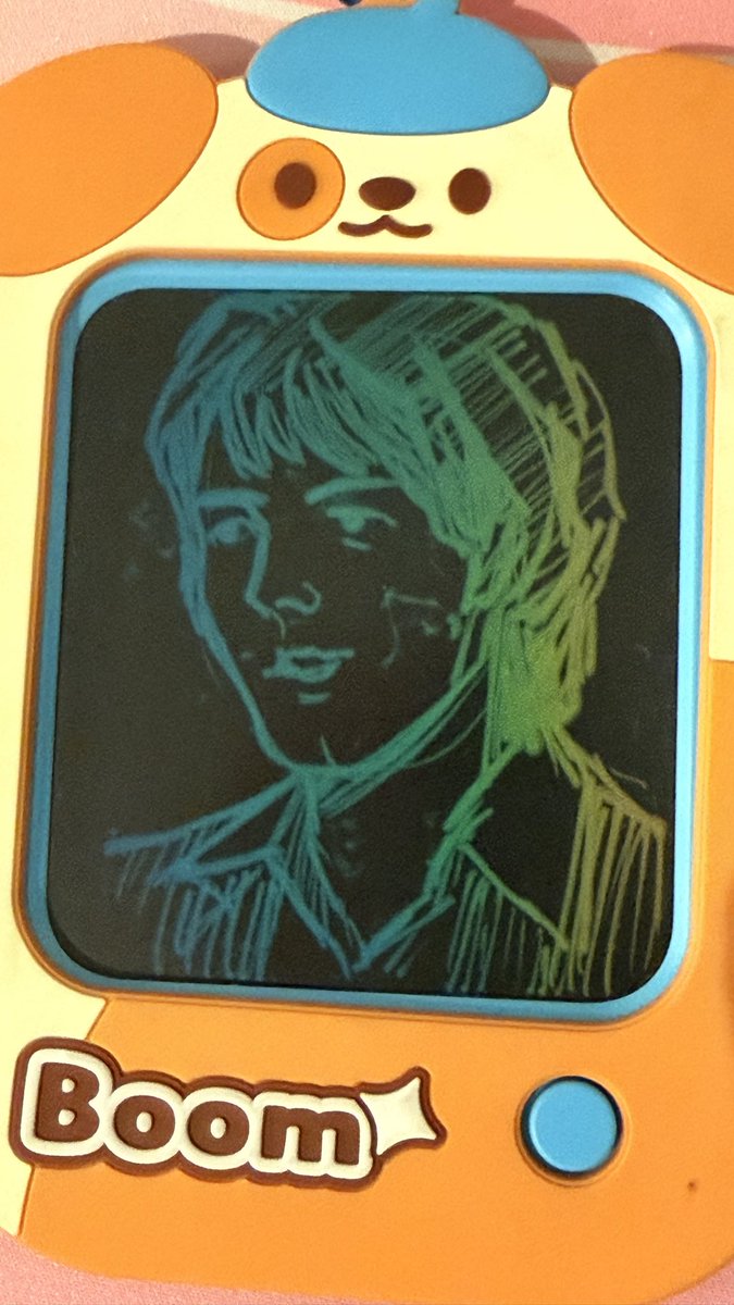 ticagolda tweet media