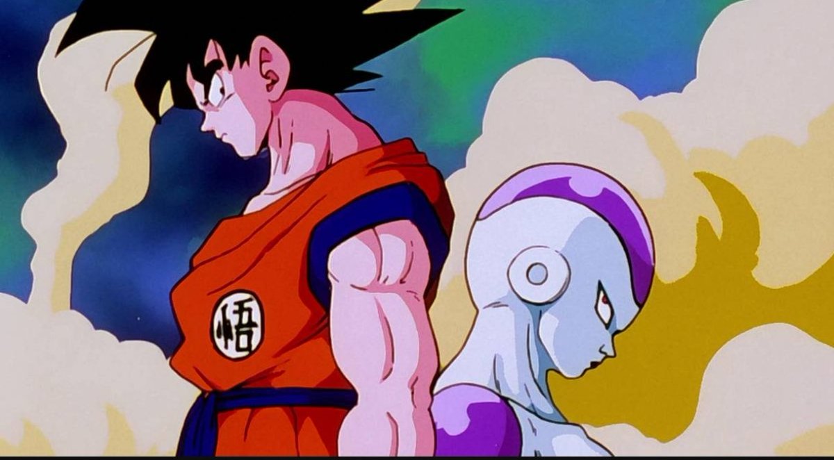 Accelerator tweet media