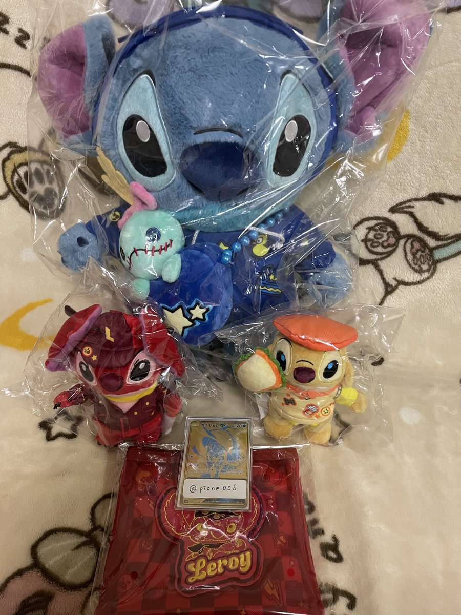 ピオーネ@(株)レヒレ教法人代表取締役 tweet media