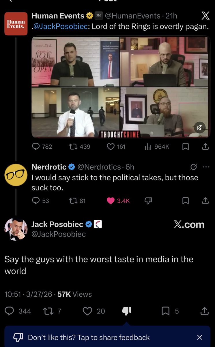 Valliant Renegade tweet media