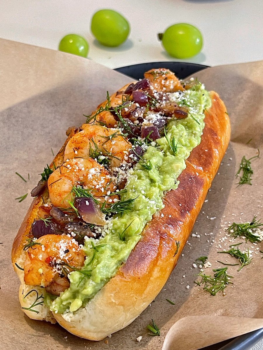 joey b. semblante tweet media