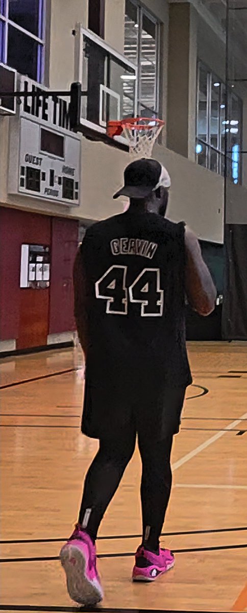 979Turn&Burn210🔥👍 tweet media