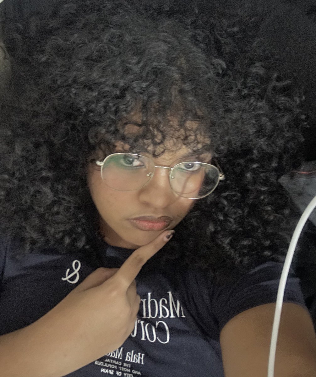 diabo howell de saia. tweet media