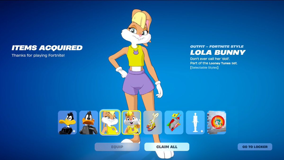 SINCERE Squad 🐝 tweet media