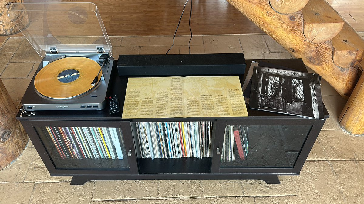 Duke Delarosa tweet media