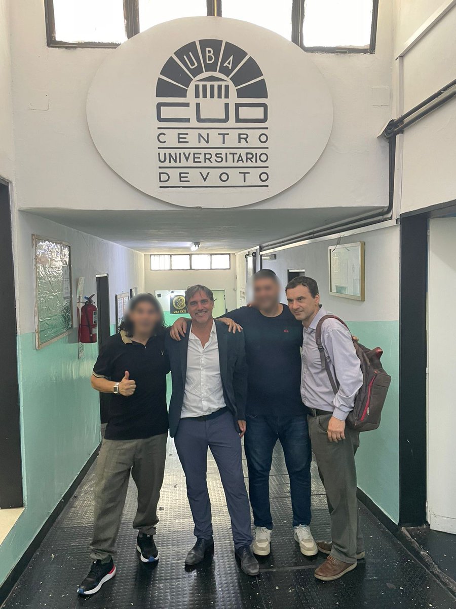 Ariel Cejas Meliare ⭐️⭐️⭐️ tweet media