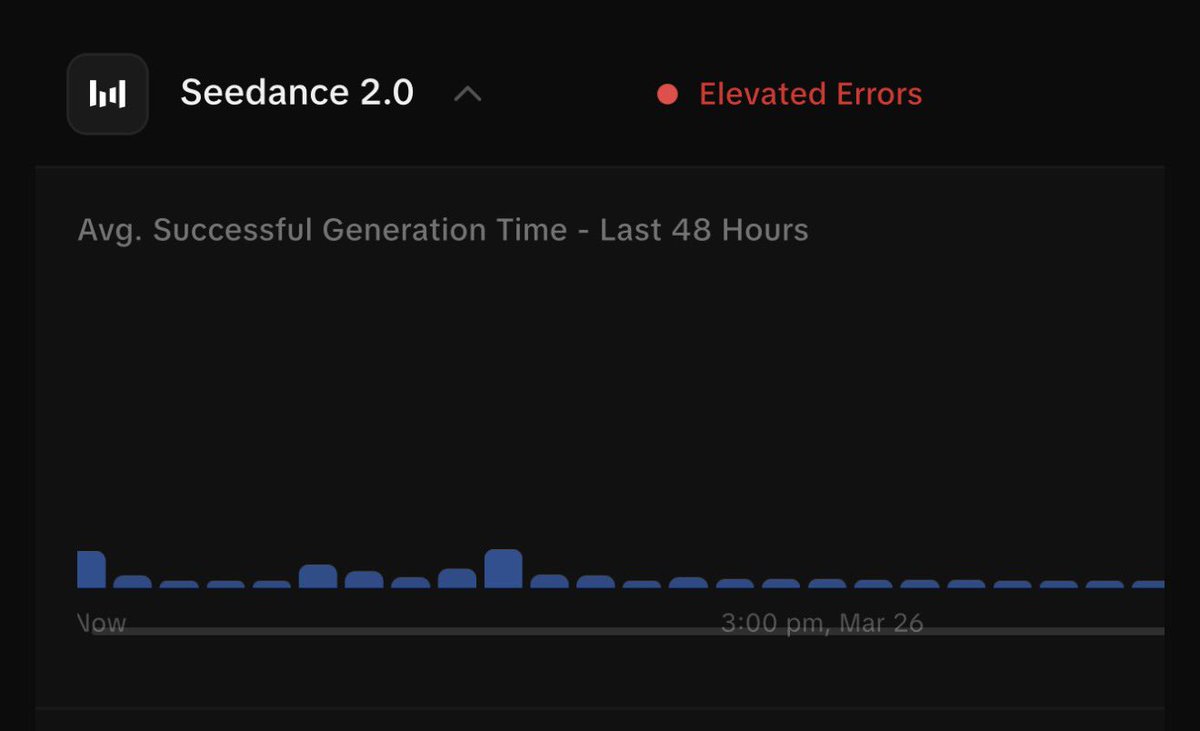 Akila Gennady tweet media