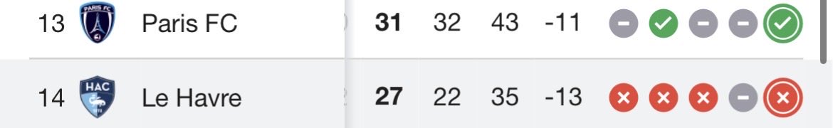 HAR. dapsss tweet media