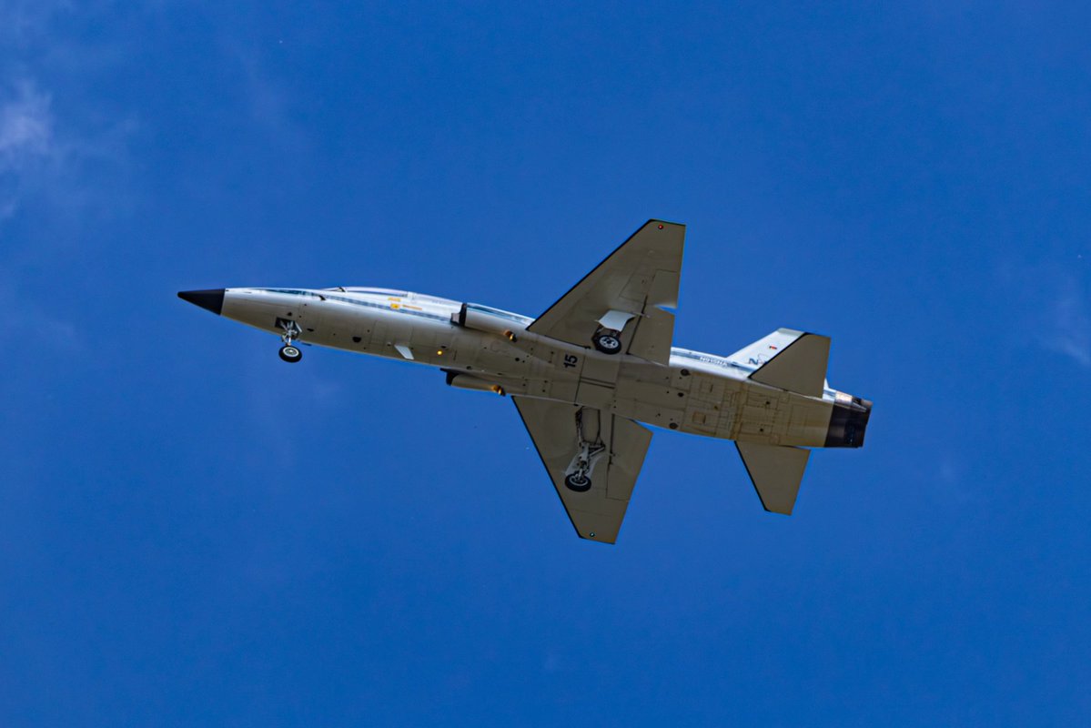 Kyle Chadwick tweet media