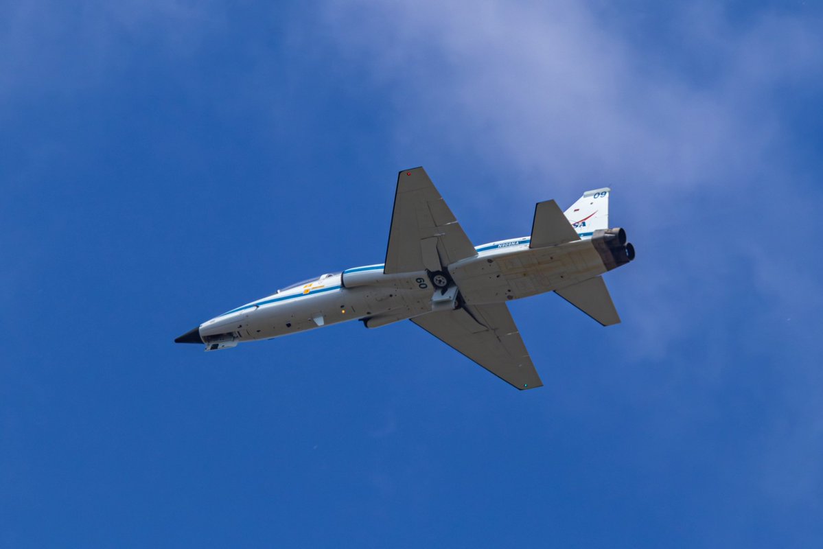 Kyle Chadwick tweet media