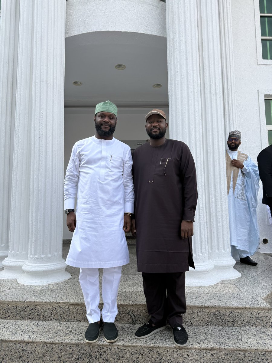 Shamsu Bala tweet media