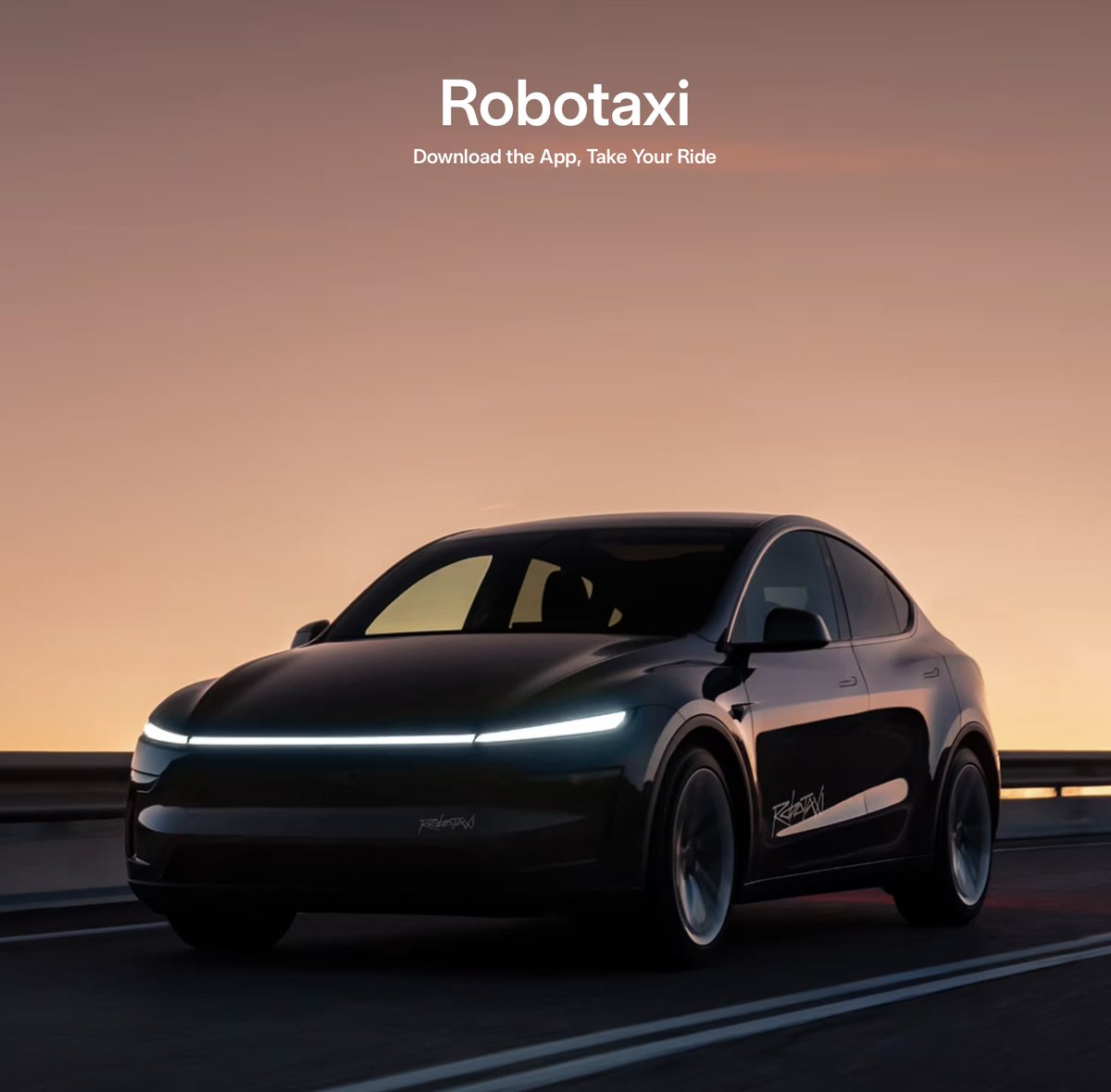 Sawyer Merritt tweet media