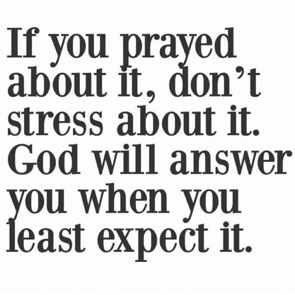 The Soul tweet media