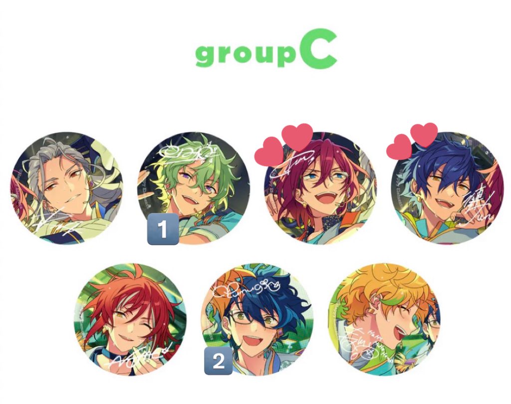 ゆのん tweet media