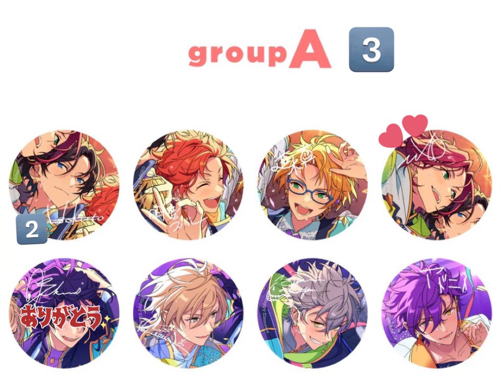 ゆのん tweet media