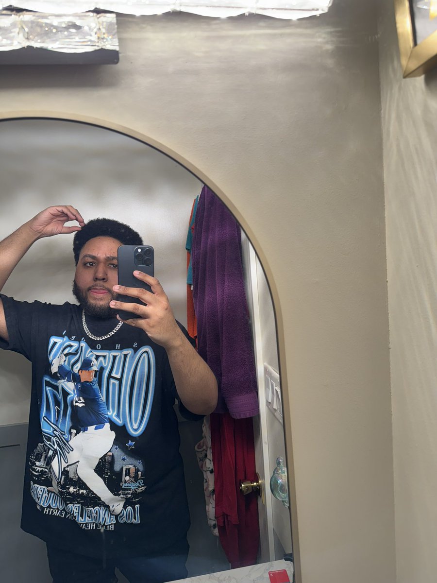 J🇵🇷 tweet media