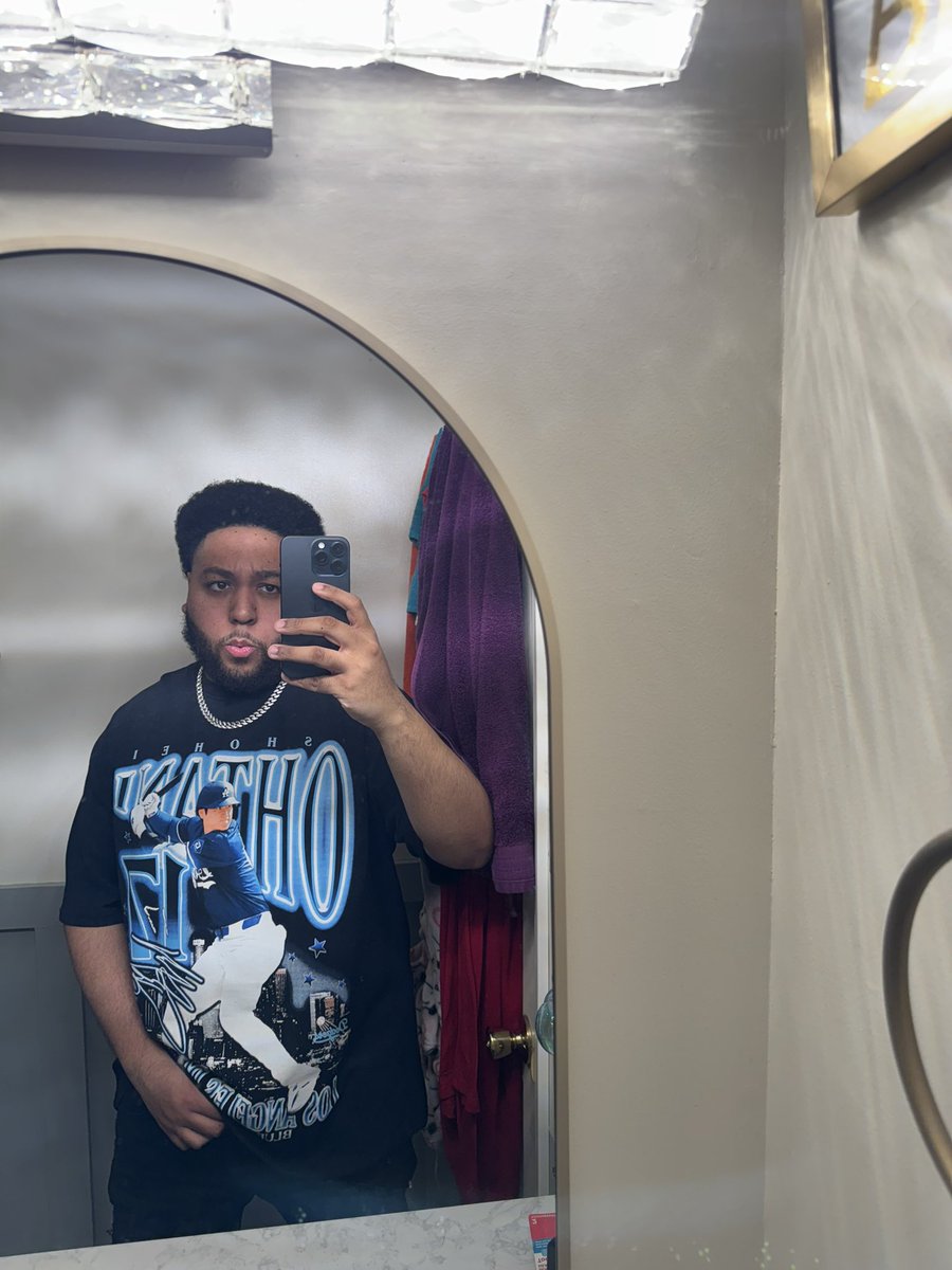 J🇵🇷 tweet media