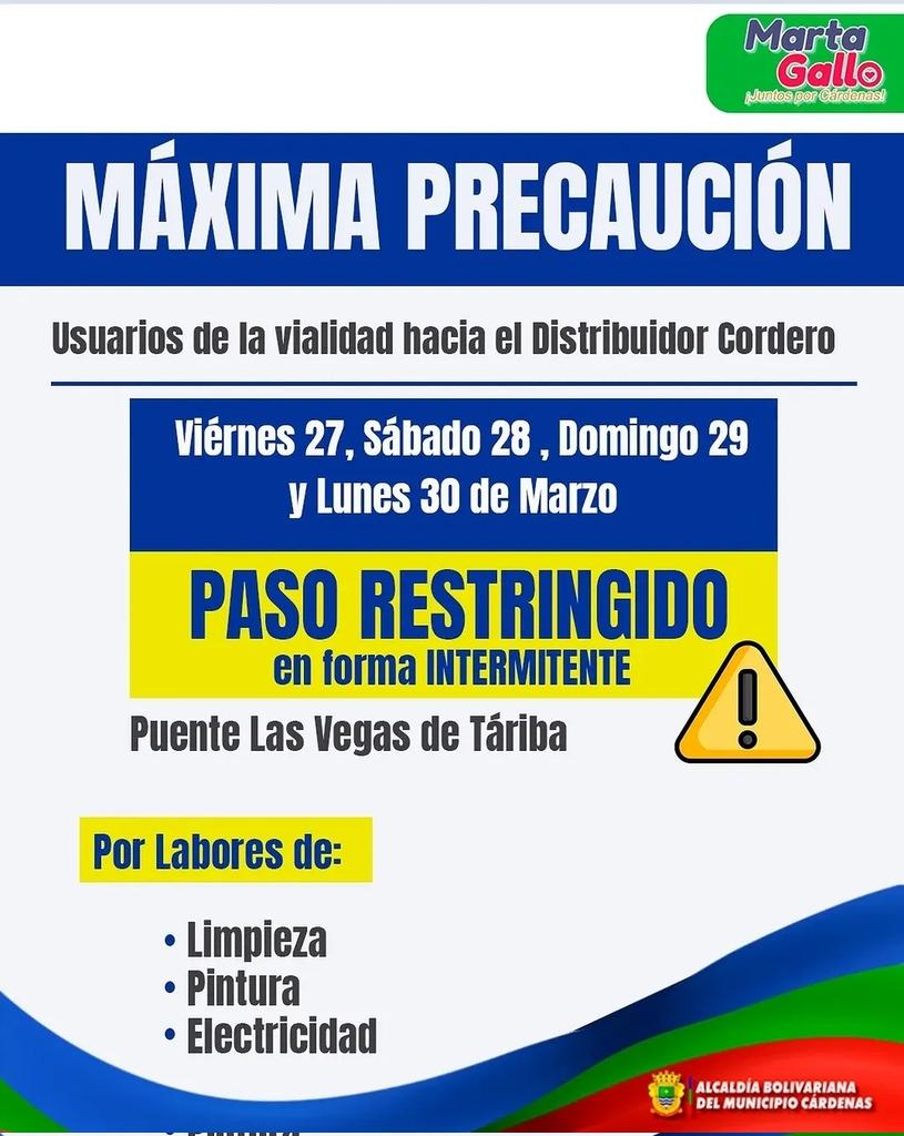 ServiciosReport tweet media