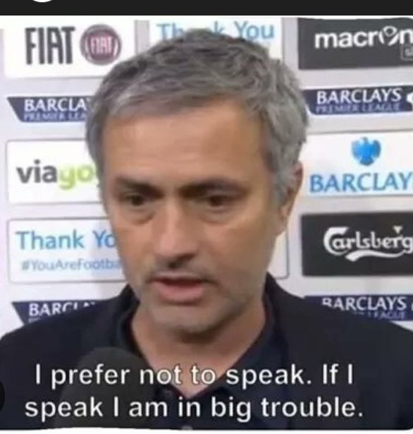 Wikid footy tweet media