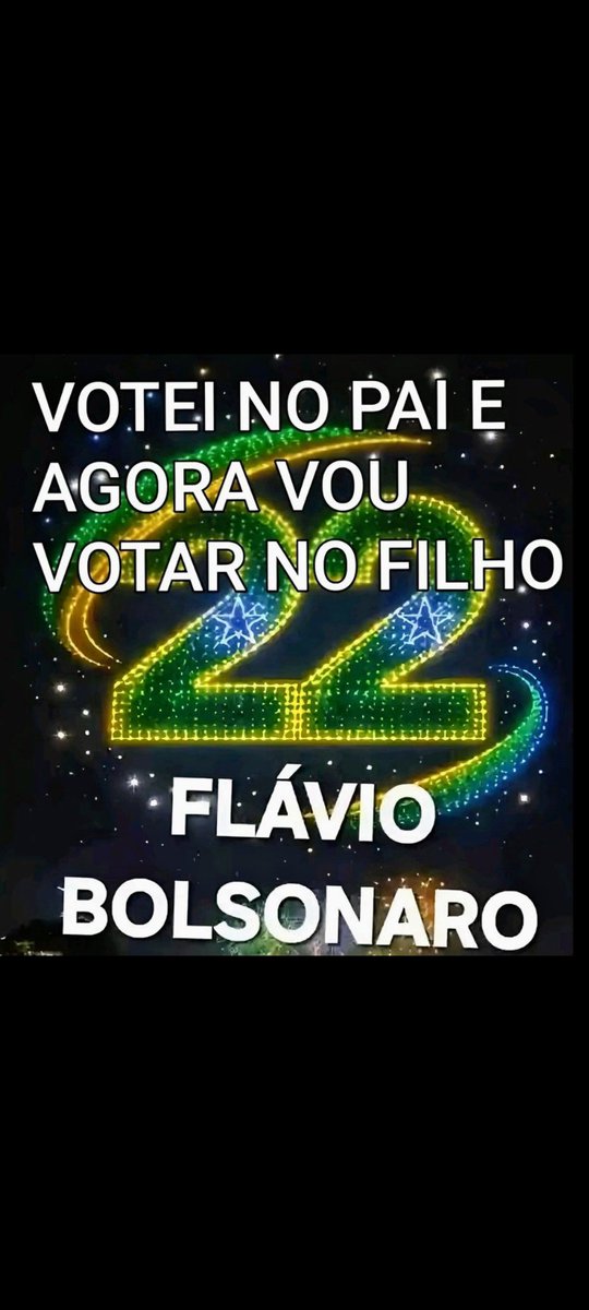noeli_teka's tweet photo. @RogerioCorreia_ https://t.co/cYJWTdWfk9