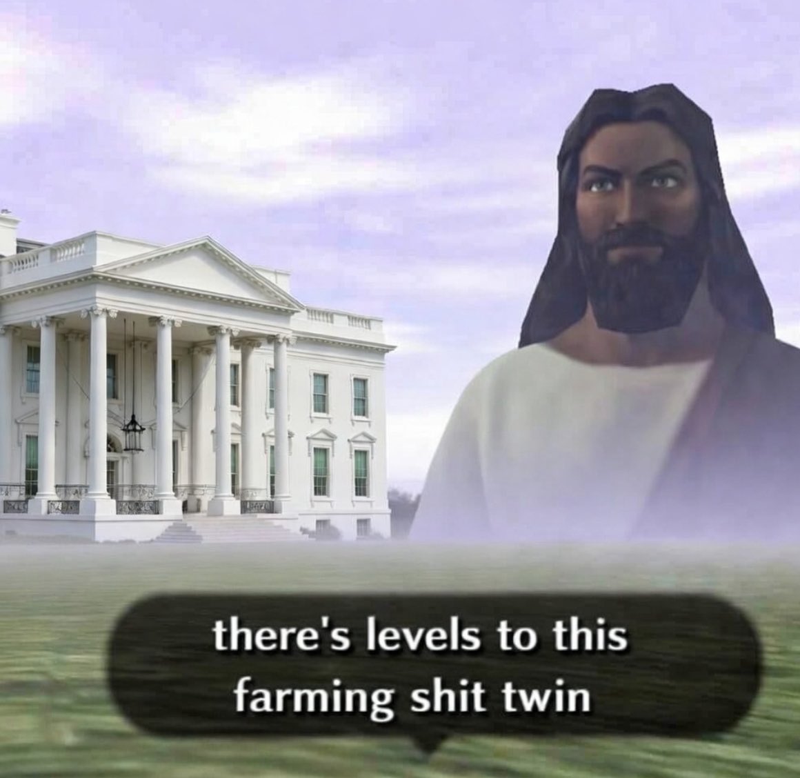 RaRa 🇧🇷 tweet media