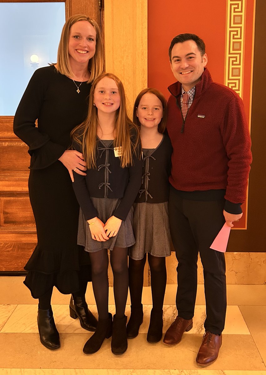 🇺🇸Zach Duckworth🇺🇸 tweet media