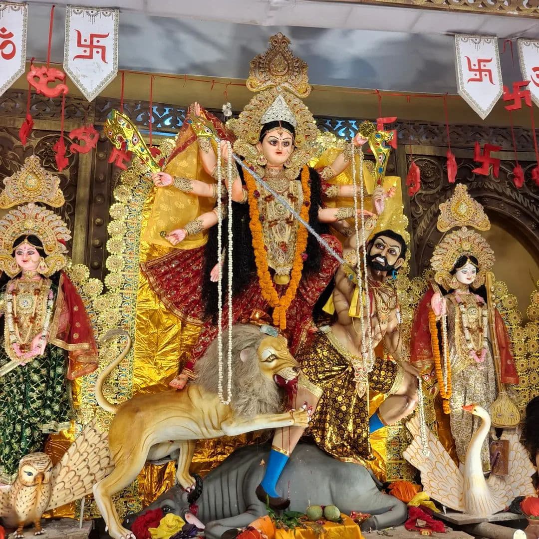 AbhayKrishna02's tweet photo. https://t.co/pjx7NW4LZX