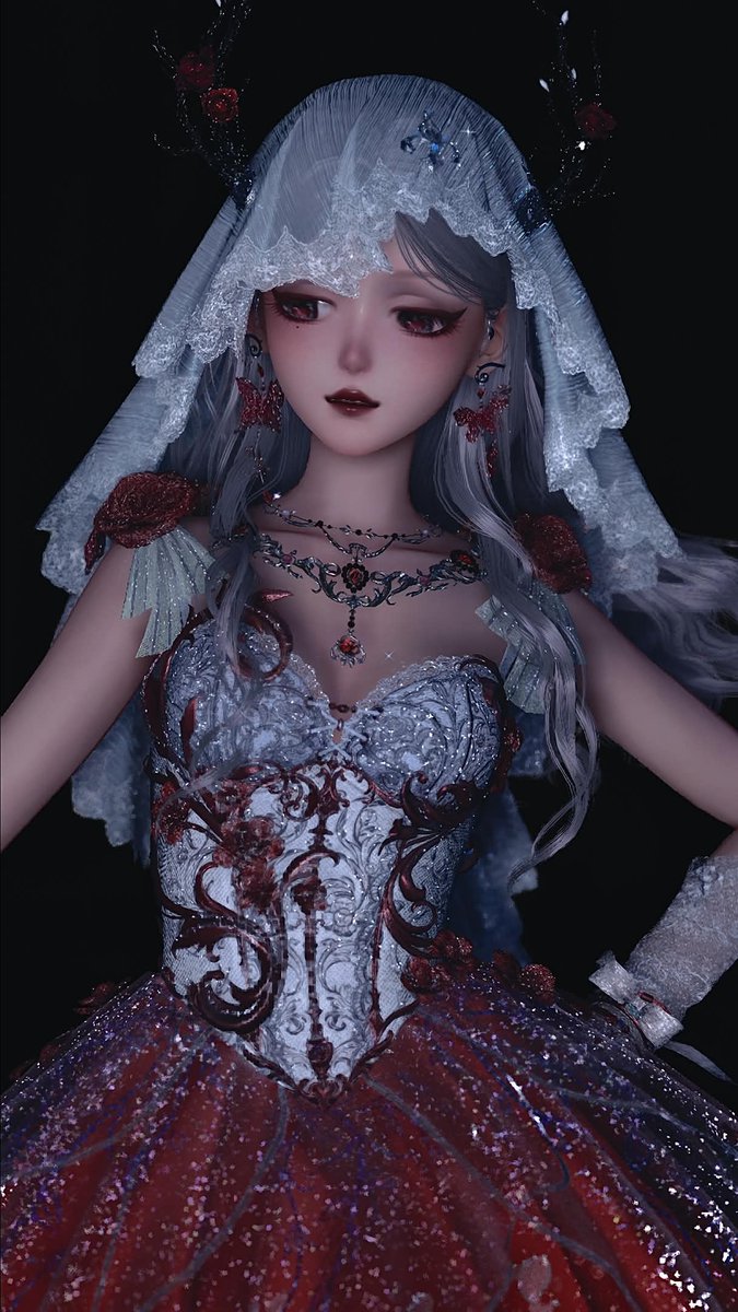 ebbi 🌸 tweet media