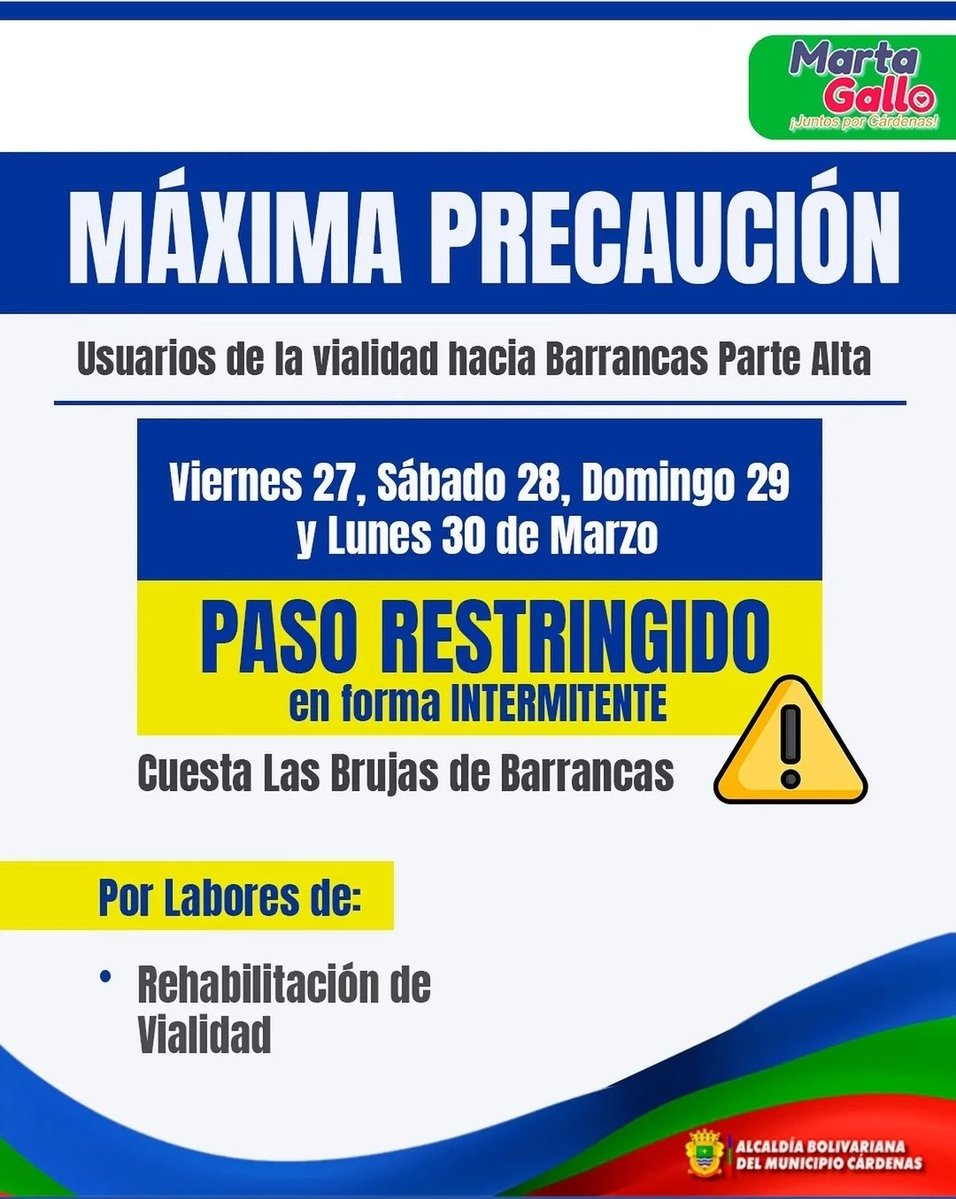 ServiciosReport tweet media