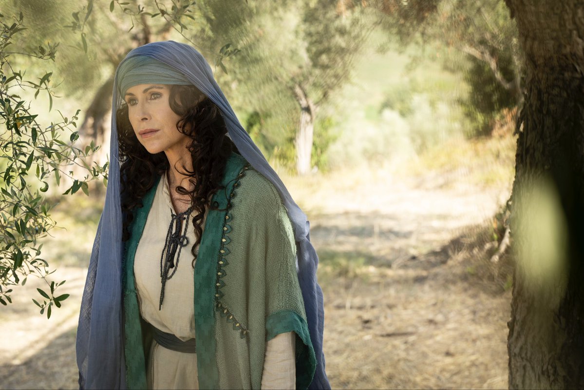 Linda A. Kinsman tweet media