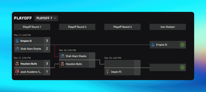 Andrew M. Laird tweet media