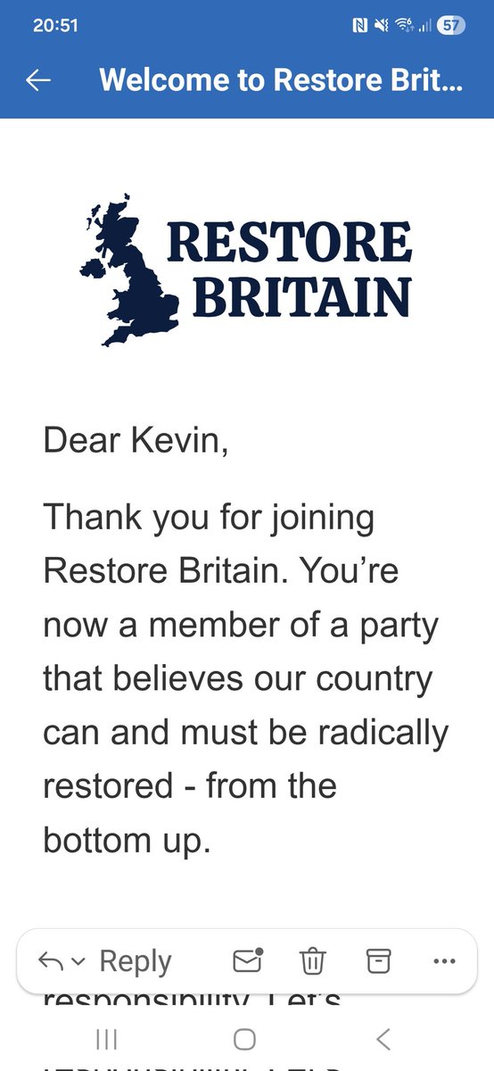 Mithaearon tweet media