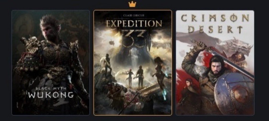 hashi☃️ tweet media