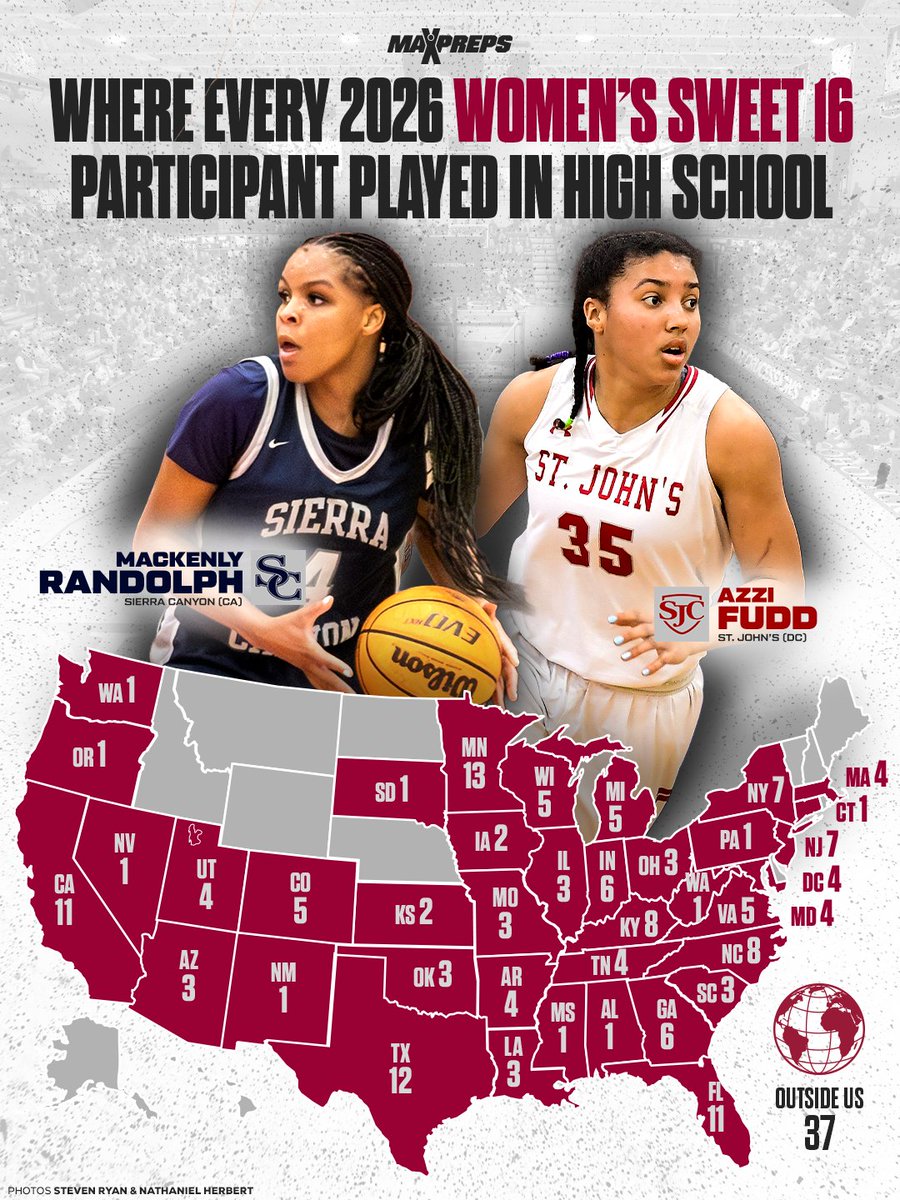 Norbert Durst tweet media